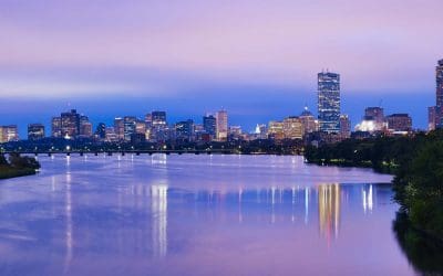 Featured Jobs at Gemini Staffing – Medical Writer, Clinical Project Manager, AD/Director of Regulatory Affairs CMC