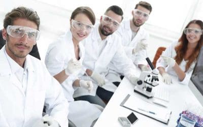 Gemini Staffing provides critical on-demand resources to meet your timeline and budget requirements.