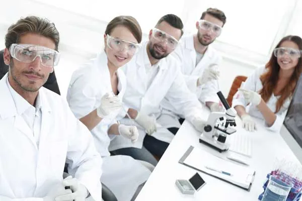 Gemini Staffing provides critical on-demand resources to meet your timeline and budget requirements.
