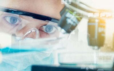 Market Conditions Remain Strong