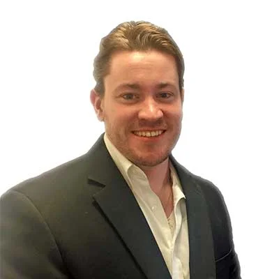 BrendenShepardweb | Gemini Staffing Consultants alt tagBrenden Shepard web