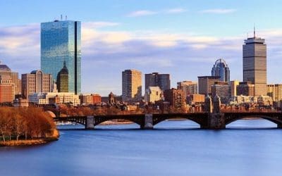 Featured Jobs at Gemini Staffing – Quality Assurance, Clinical Trial Management, Quality Systems Consulting