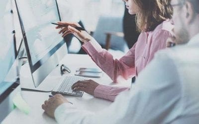 Gemini Staffing places quality candidates in Clinical Data Management organizations.