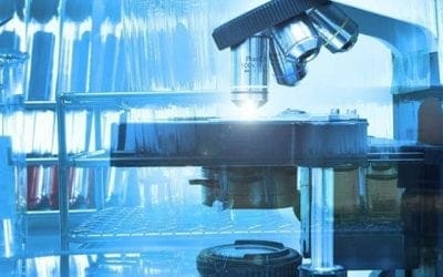 BioCentury – FDA may crack down on clinical trial reporting