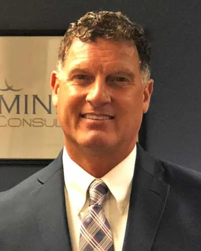 davidgemini | Gemini Staffing Consultants alt tagdavid gemini