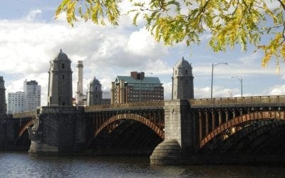 The booming Boston/Cambridge biotech hub claims an industry-leading role… Endpoints News