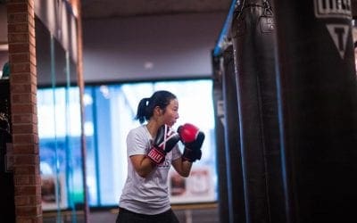 In the red-hot race to fill biotech jobs, benefits abound – The Boston Globe