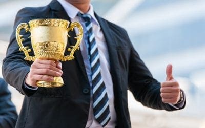 Science Top Company List Ranks Innovation and Work Culture | BioSpace