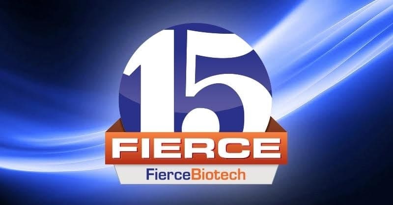 FierceBiotech’s 2018 Fierce 15 | FierceBiotech