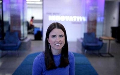 Massachusetts doctors going the startup route – The Boston Globe