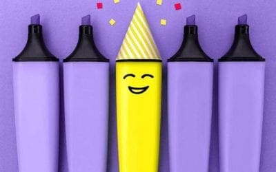 The 2018 Top Places to Work in Massachusetts – The Boston Globe