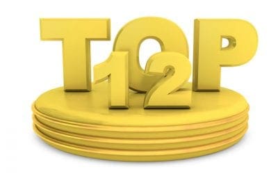 Top 12 Life Sciences Companies Hiring Now for Candidates Like You | BioSpace