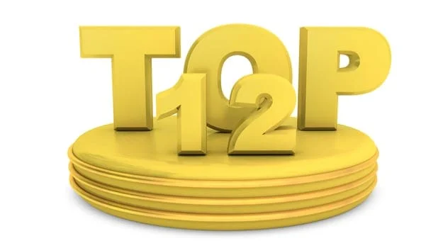 Top 12 Life Sciences Companies Hiring Now for Candidates Like You | BioSpace