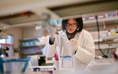 Gemini Staffing’s Regional Clinical Resource Practice specializes in providing clinical operations professionals to biotech, CROs, pharmaceutical and device companies.