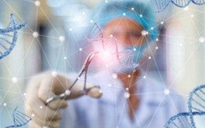 PhRMA Highlights Impact of Cell and Gene Therapies in New Report | BioSpace