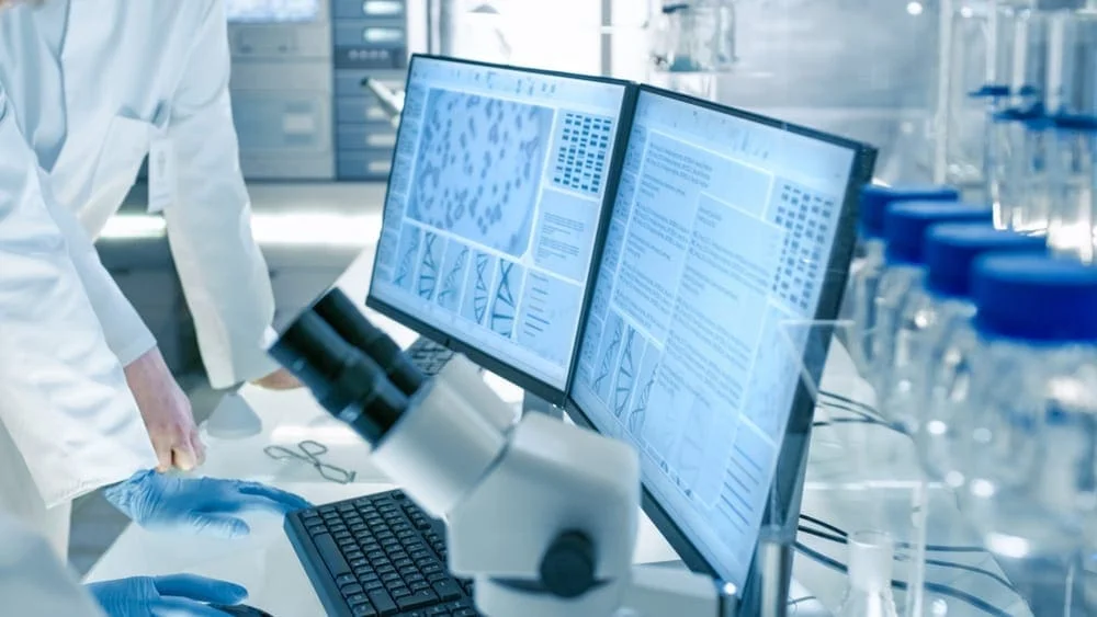 clinical data