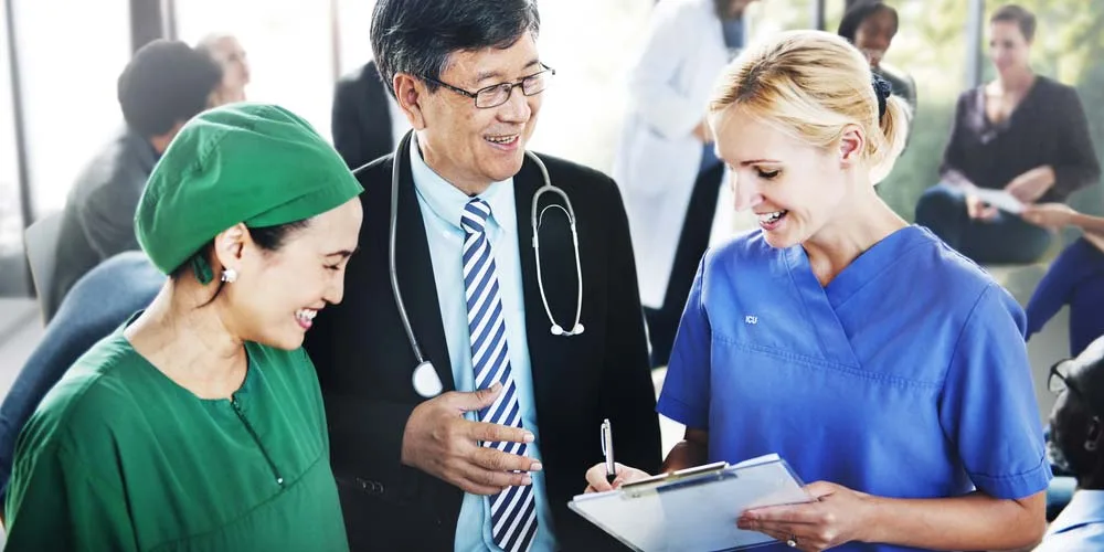 Gemini Staffing Consultants places Clinical Operations Jobs in top companies.