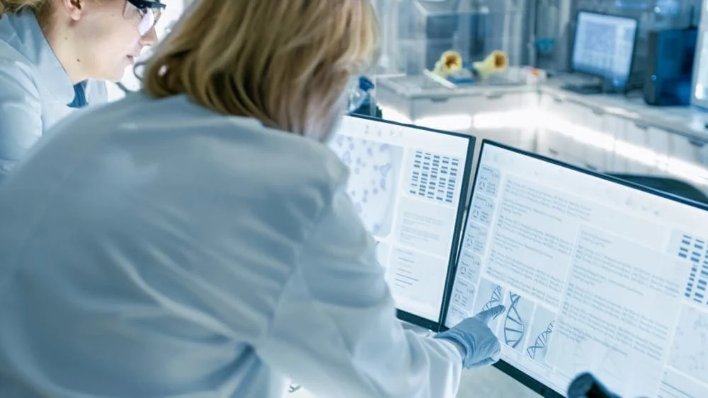 Gemini’s extensive, nationwide network of industry professionals allow us to be proactive, responsive and flexible.