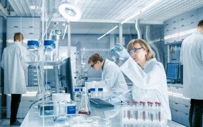 Gemini Staffing Consultants specializes in finding job opportunities in clinical research.