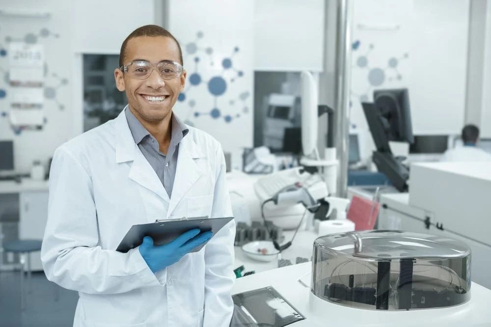 As a candidate for staffing, you can expect a high level of integrity and professionalism at Gemini Staffing Consultants.