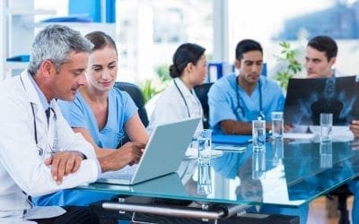 Gemini Staffing Consultants delivers quality clinical research staffing because of our deep, niche-specific focus on the life science industry.