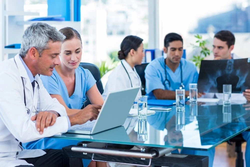 Gemini Staffing Consultants delivers quality clinical research staffing because of our deep, niche-specific focus on the life science industry.
