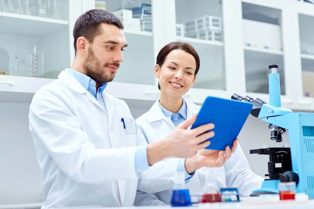 When it comes to staff clinical trials staffing solutions, Gemini Staffing Consultants is the partner of choice for delivering qualified, expert clinical staff.