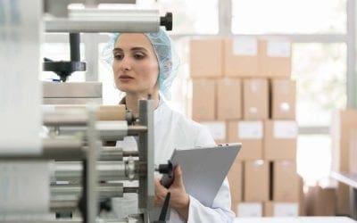 A successful outcome in any drug or device clinical study is impossible without the appropriate expertise in place.