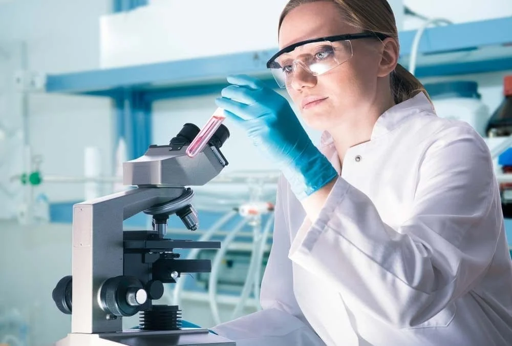 Gemini Staffing Consultants helps clients secure qualified candidates for placement in the life science and clinical trials fields.