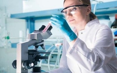 From Boston & Cambridge, to all of North America, Gemini Staffing delivers clinical research staffing solutions to biotech, CROs and pharmaceutical companies.