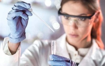 Gemini Staffing maintains a definitive and specific core competency in clinical trial and life science industry staffing.