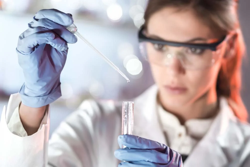 Gemini Staffing maintains a definitive and specific core competency in clinical trial and life science industry staffing.