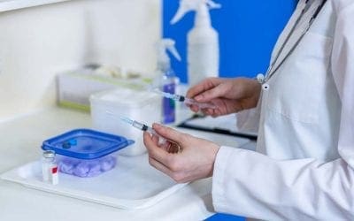 Gemini Staffing Consultants places qualified candidates in Drug Safety Jobs.