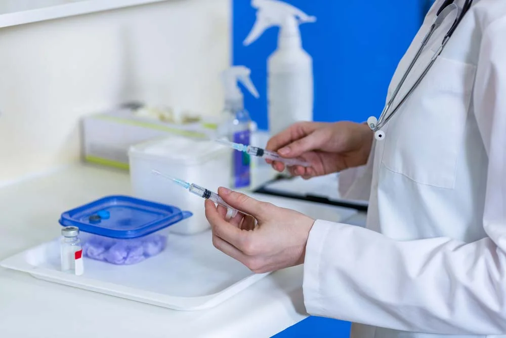 Gemini Staffing Consultants places qualified candidates in Drug Safety Jobs.
