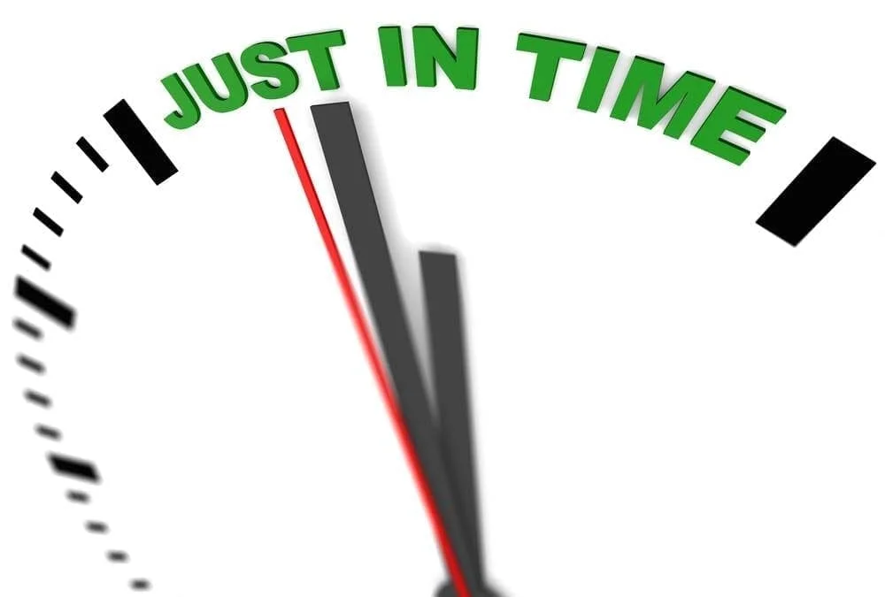Many CRO’s turn to Gemini Staffing Consultant for critical “just-in-time” resources.