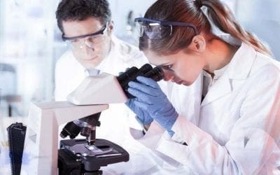 Gemini Staffing specializes in life science staffing, and we succeed by following four basic concepts: Process, Approach, Professionalism, and Level of Integrity.