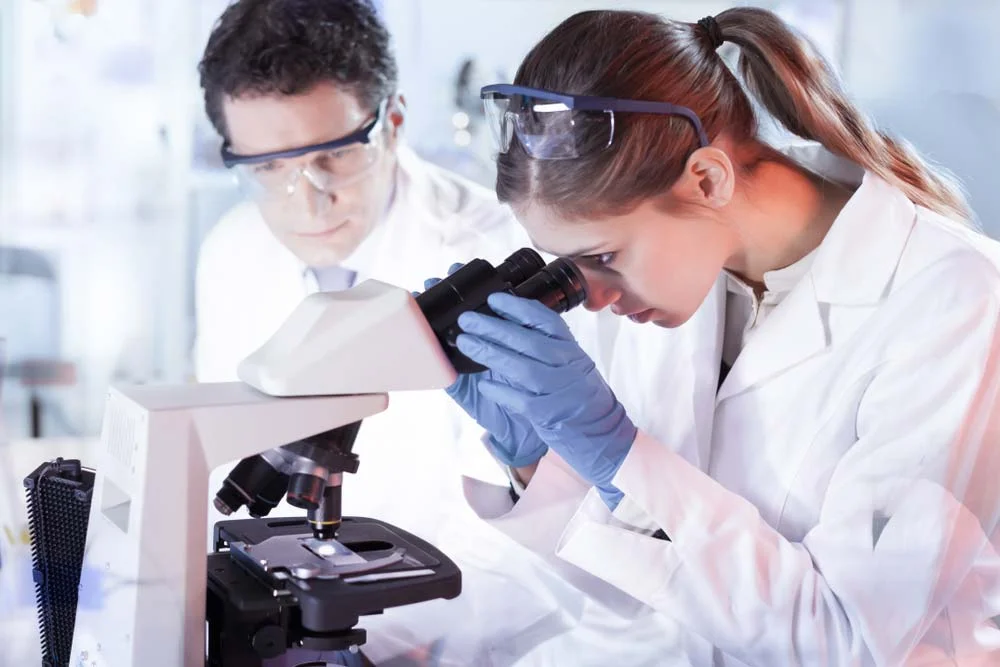 Gemini Staffing specializes in life science staffing, and we succeed by following four basic concepts: Process, Approach, Professionalism, and Level of Integrity.