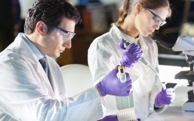 With a 100% commitment to providing quality recruiting services to the Life Sciences community, Gemini Staffing Consultants aims for total satisfaction.