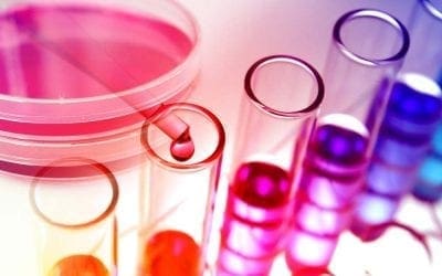 With the Life Sciences Industry continuing to grow, Gemini Staffing’s dedicated focus and experience providing niche staffing to these industries has never been stronger.