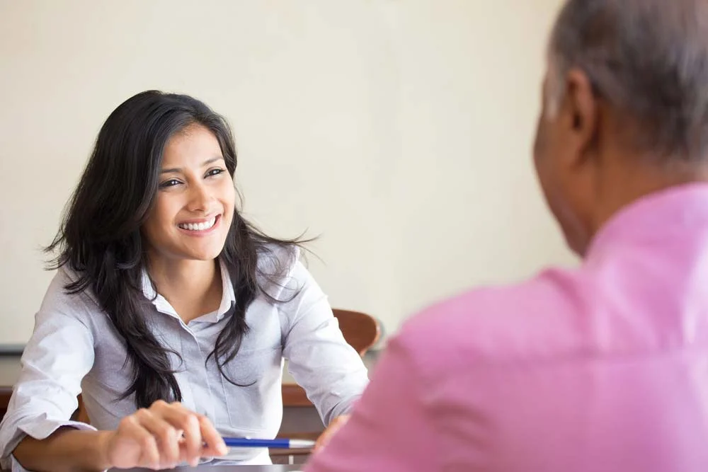 Gemini Staffing pre-screens candidates for our life science industry partners based on requirements.