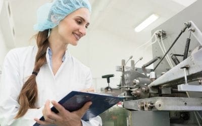 Gemini Staffing Consultants provides Clinical Operations staffing support for Quality Assurance and Regulatory Affairs in clinical trial research.