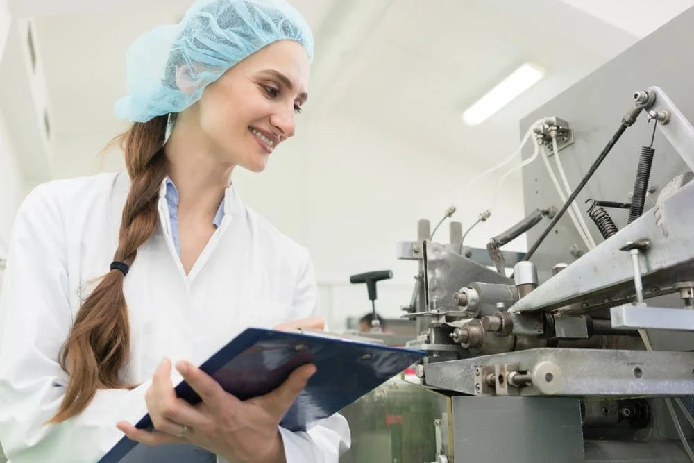 quality assurance jobs