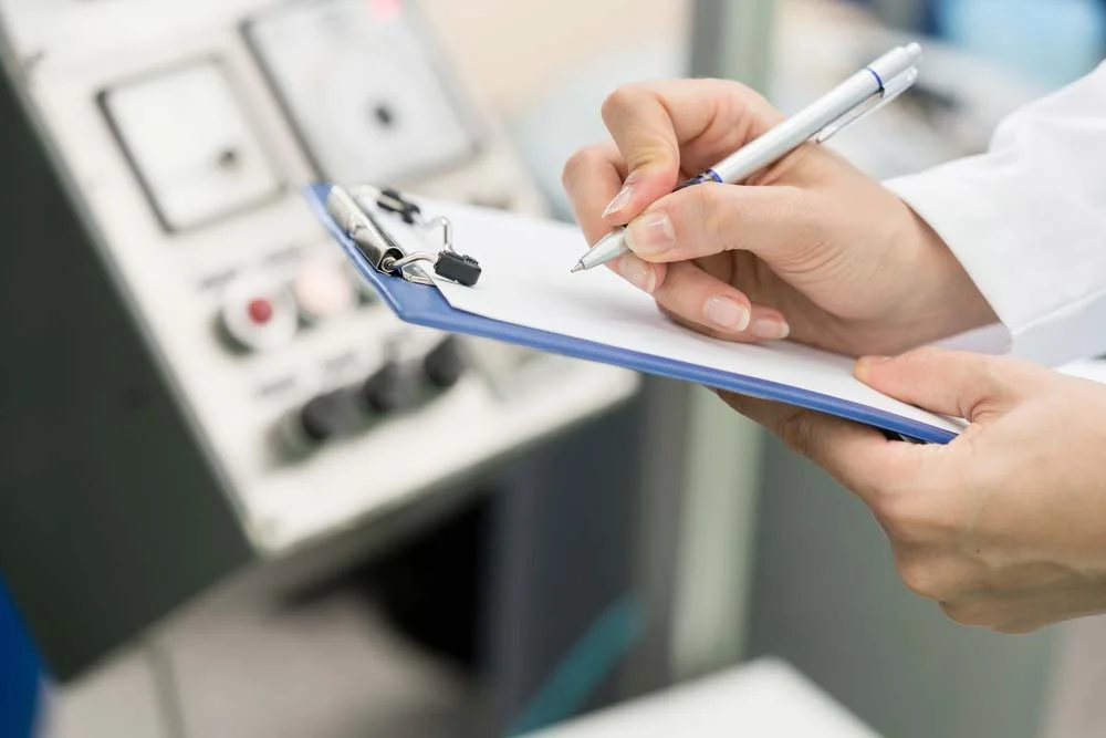 Gemini Staffing Consultants specializes in placing for Regulatory Affairs positions in the Life Science industry.