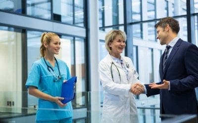 Gemini helps clients secure qualified candidates for placement in the life science and clinical trials fields.