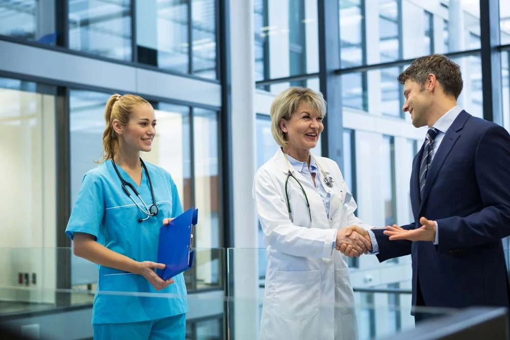 With a deep focus on staffing for clinical trials, Gemini Staffing Consultants is uniquely positioned to propel organizations in the life science industry to achieve their goals.