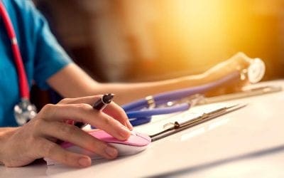 Gemini Staffing Consultants provides Clinical Data Specialist staff to the Life Science Industry.