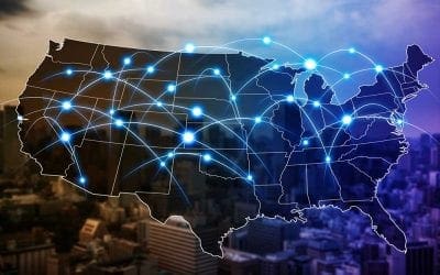 Gemini Staffing Consultants introduces “High Impact” Staffing Highlights