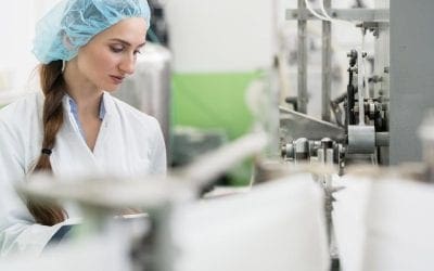 Gemini Staffing Consultants provides top level personnel for Quality Assurance and Regulatory Affairs in clinical trial research.