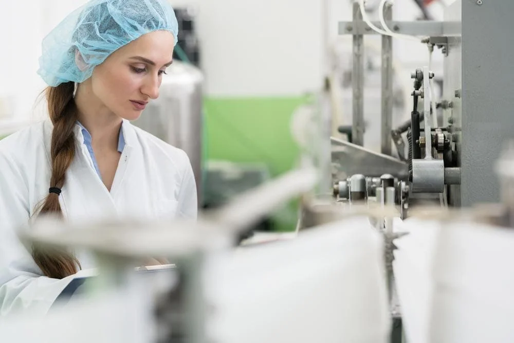 Gemini Staffing Consultants provides top level personnel for Quality Assurance and Regulatory Affairs in clinical trial research.