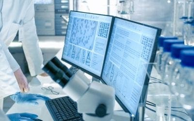 Qualified candidates in the clinical research trial fields benefit from Gemini Staffing’s extensive industry knowledge and relationships.